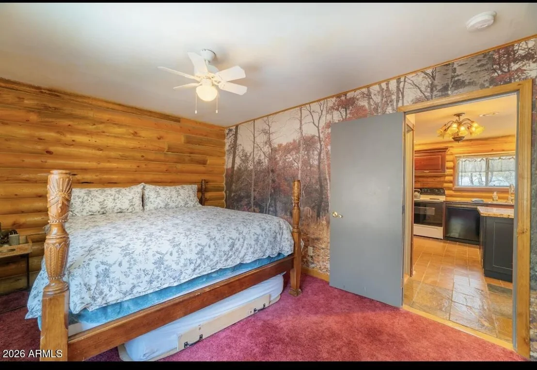 Photo of 6653 W RIDGE Road