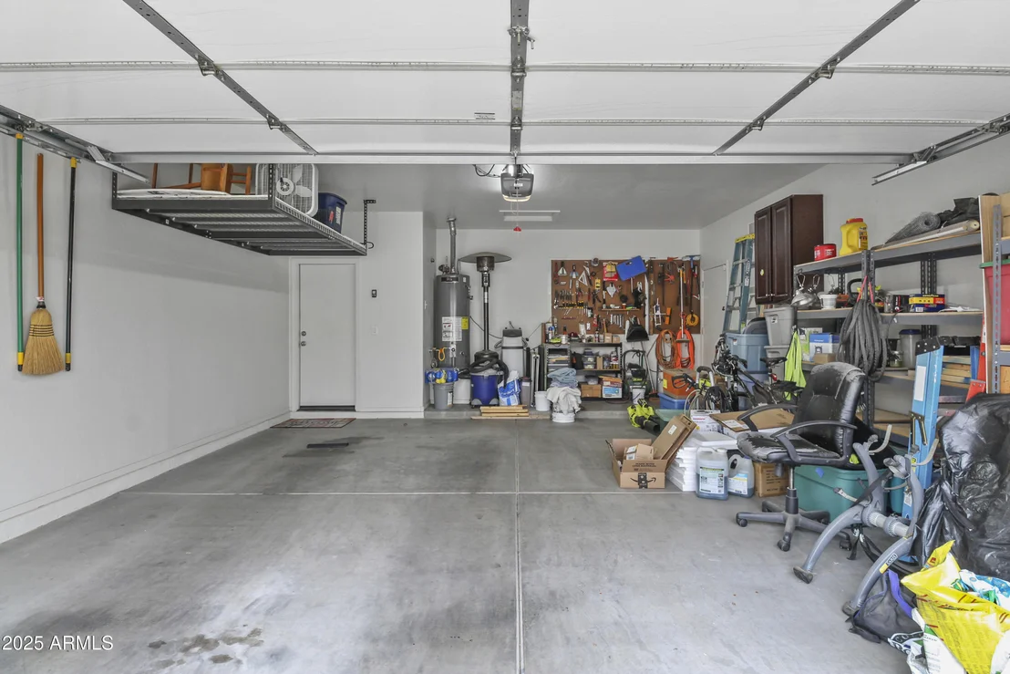 Photo of 43415 W LINDGREN Drive