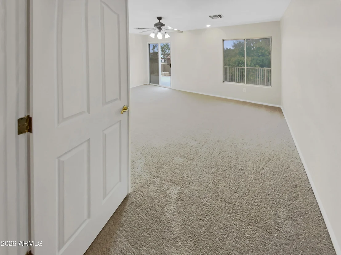 Photo of 6339 W RANGE MULE Drive