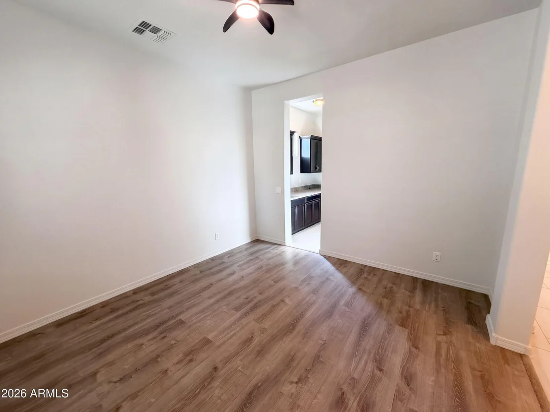 Photo of 20509 W VALLEY VIEW Drive