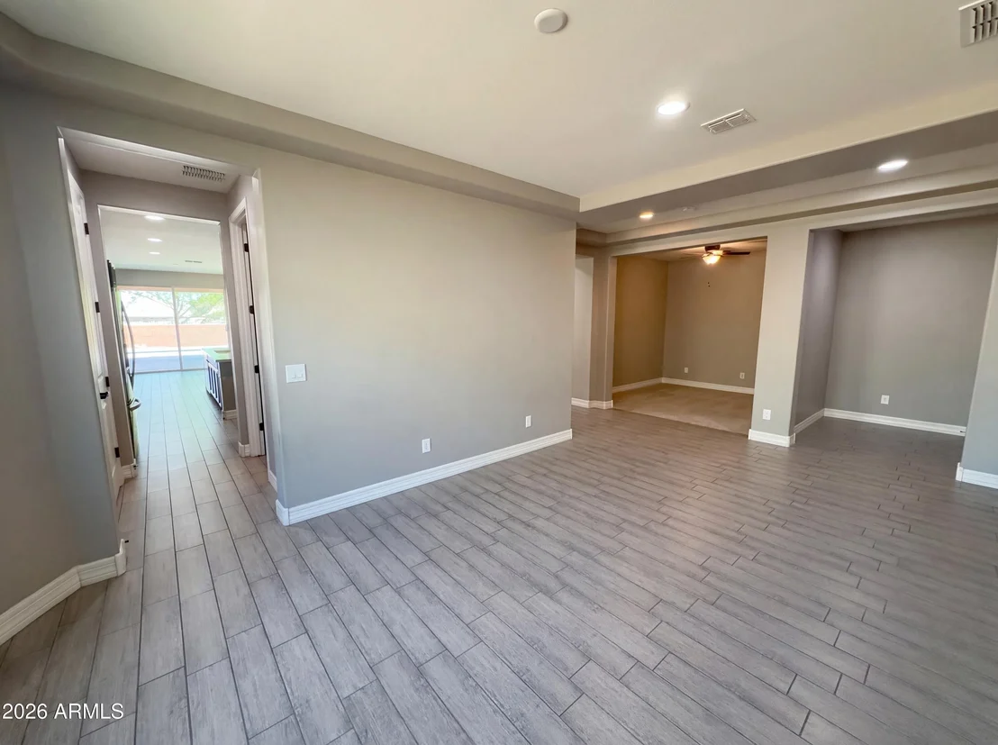 Photo of 4663 N 183RD Drive