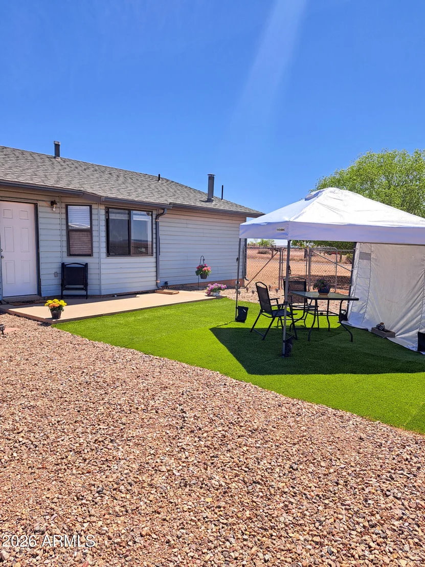 Photo of 3001 MOUNTAIN Drive