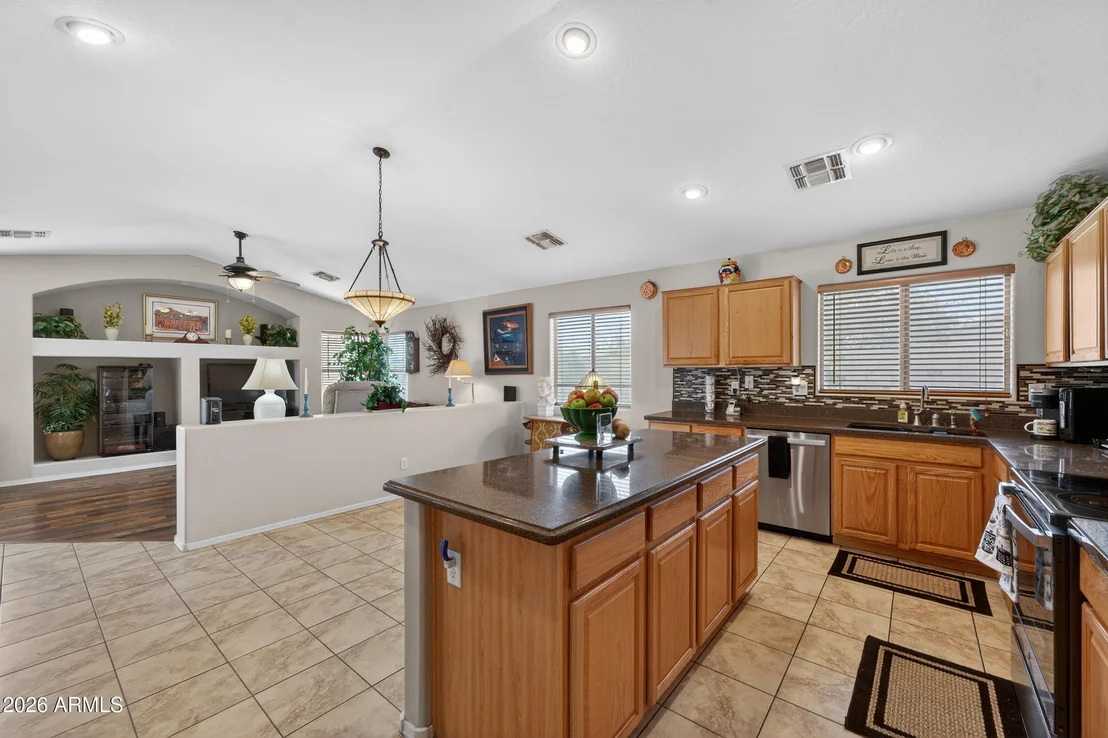 Photo of 5339 W KALER Circle