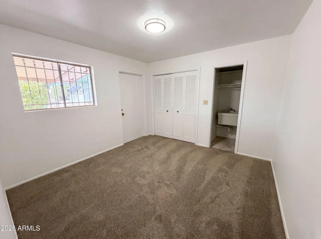 Photo of 6408 E ADOBE Road