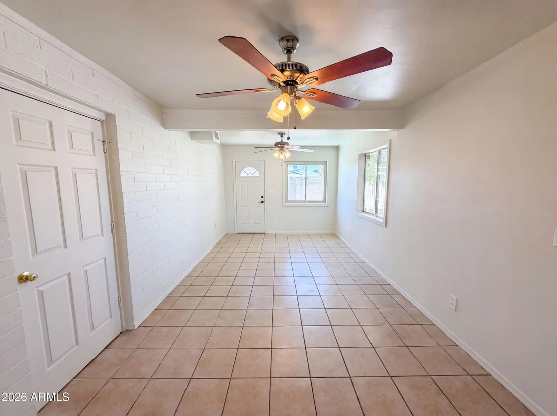 Photo of 2027 W CORRINE Drive