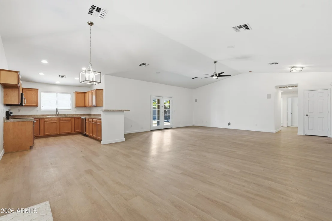 Photo of 14215 N 39TH Drive