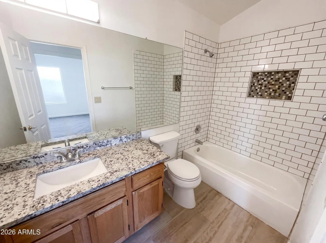 Photo of 1143 E HARBOR VIEW Drive