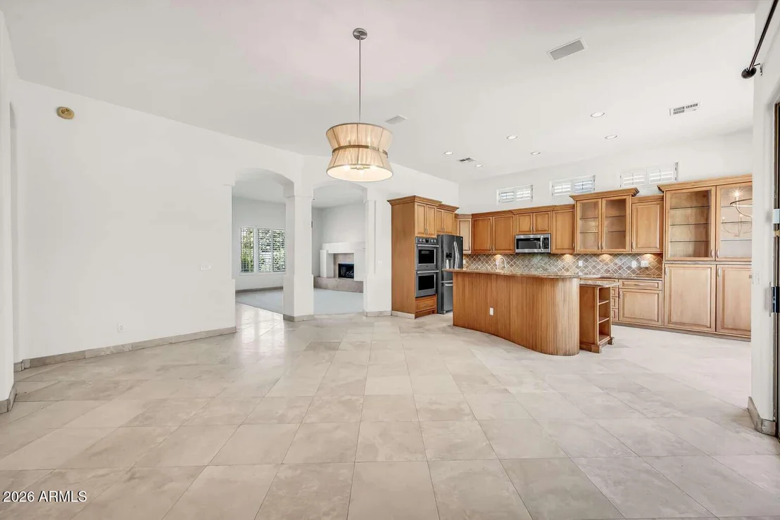 Photo of 1860 E STEPHENS Drive