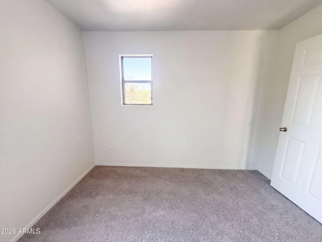 Photo of 8537 N 63RD Drive