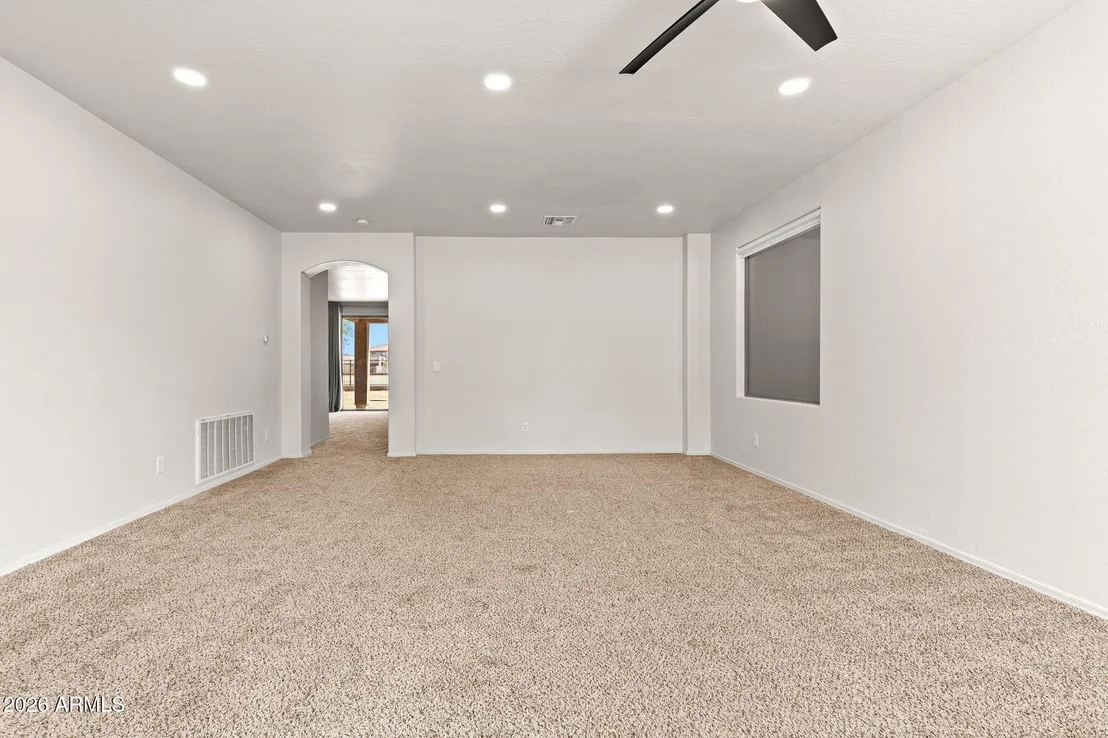 Photo of 5617 W CARSON Road