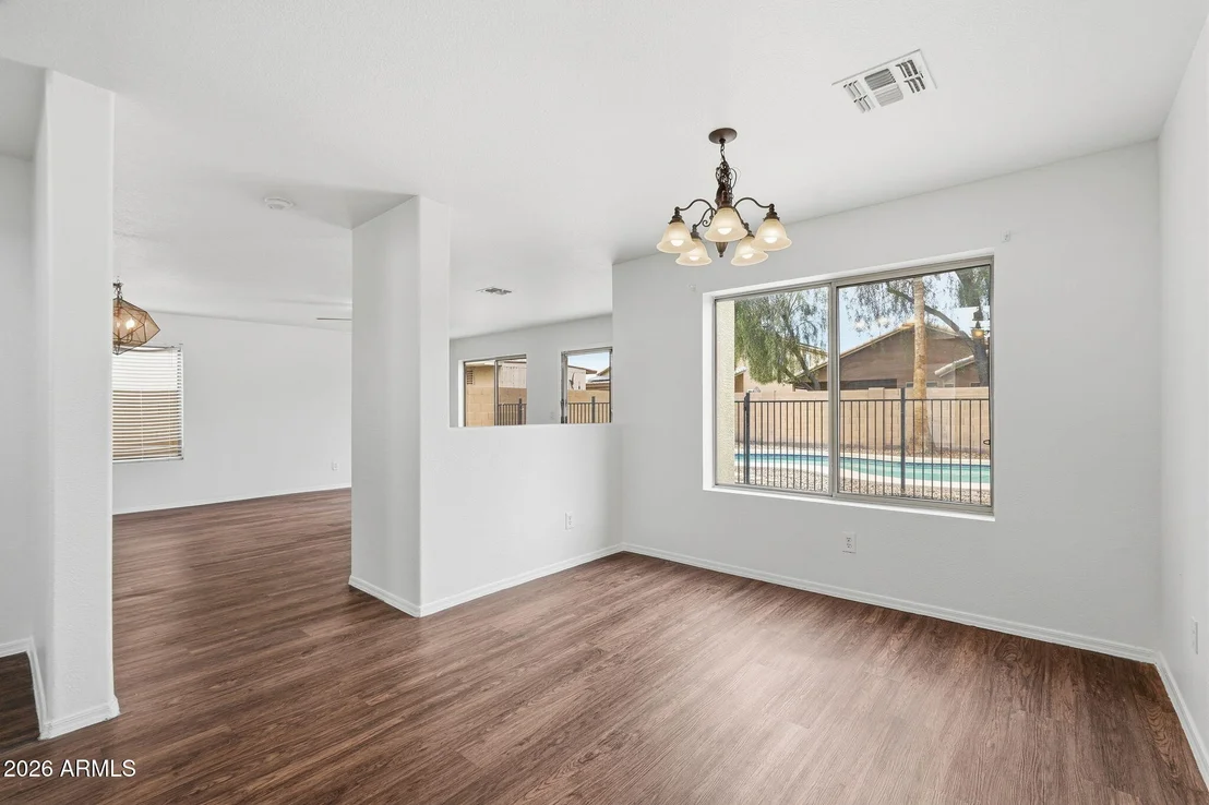 Photo of 16218 W DAVIS Road