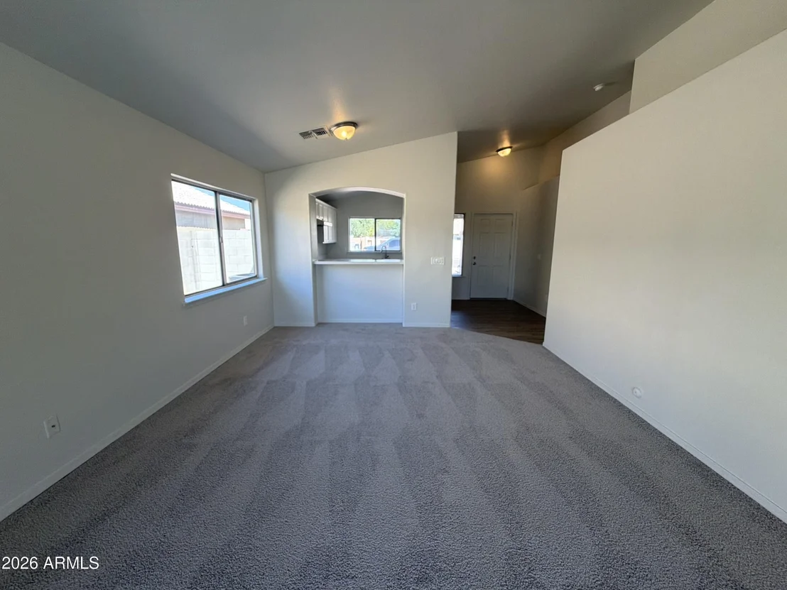 Photo of 5910 N 78TH Drive