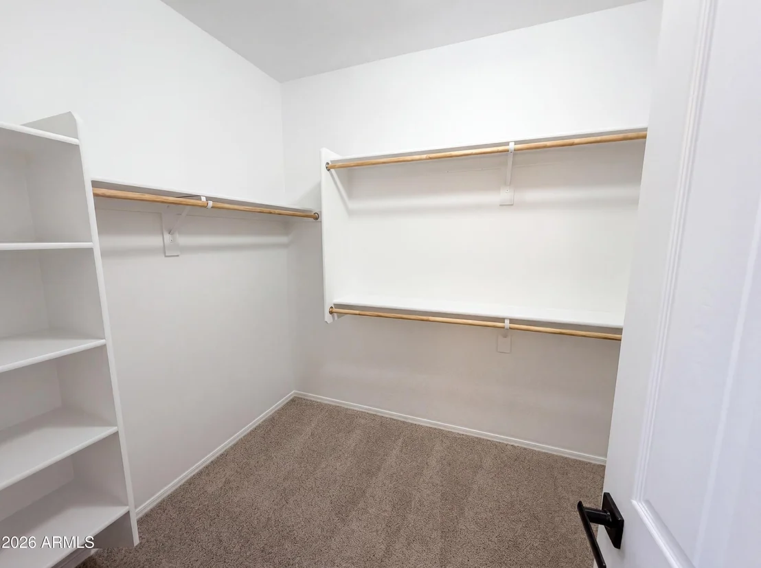 Photo of 8014 W ATLANTIS Way