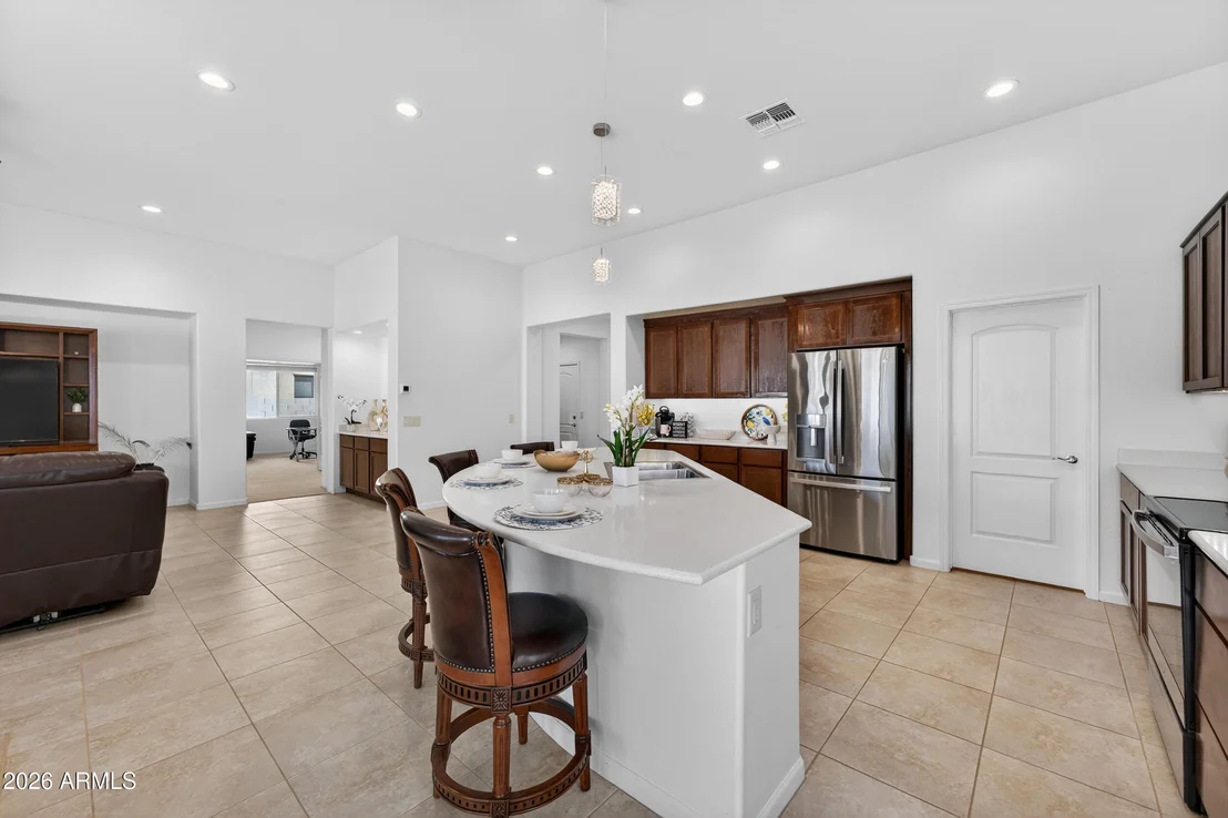 Photo of 4826 W TORTOISE Drive