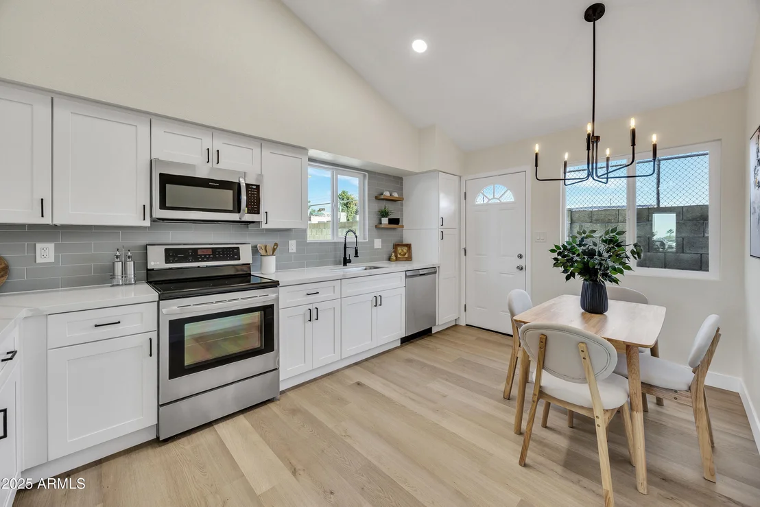 Photo of 5747 N 67TH Drive
