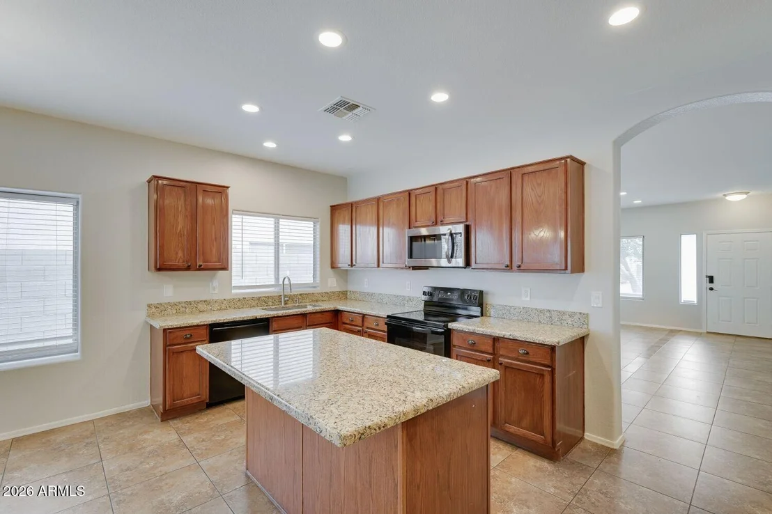 Photo of 14632 W EVANS Drive