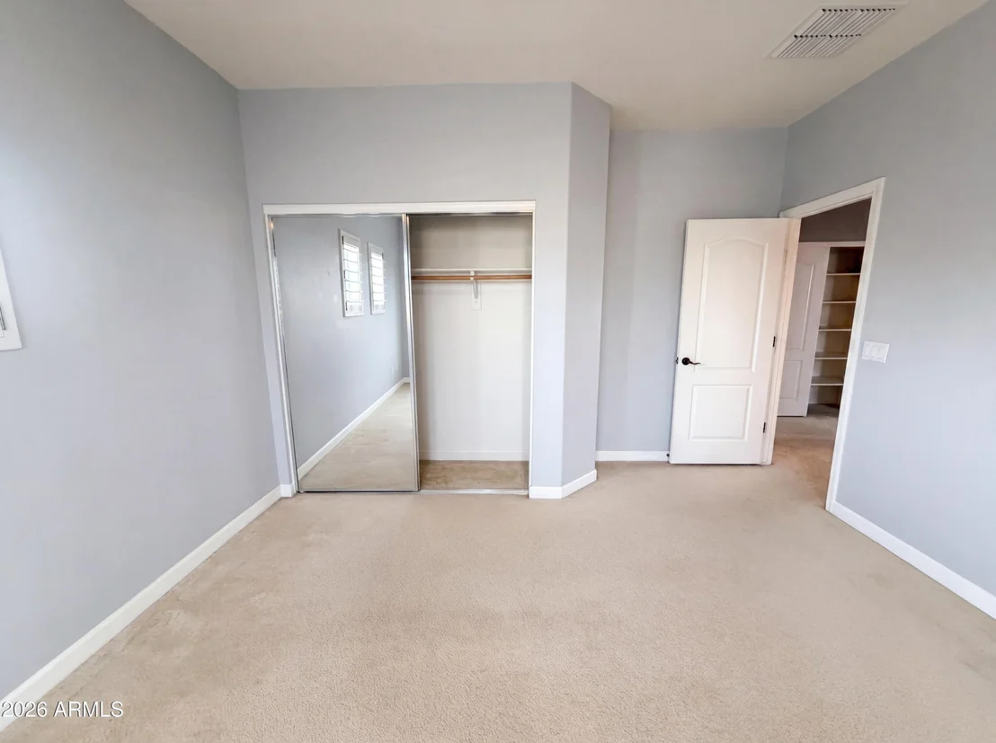 Photo of 2113 W EAGLE FEATHER Road