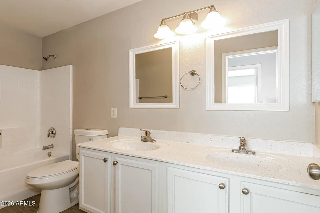 Photo of 4724 N 89TH Drive