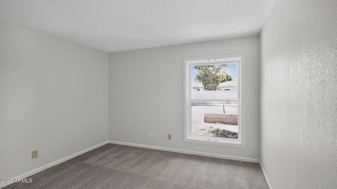 Photo of 2702 S EL PARADISO --