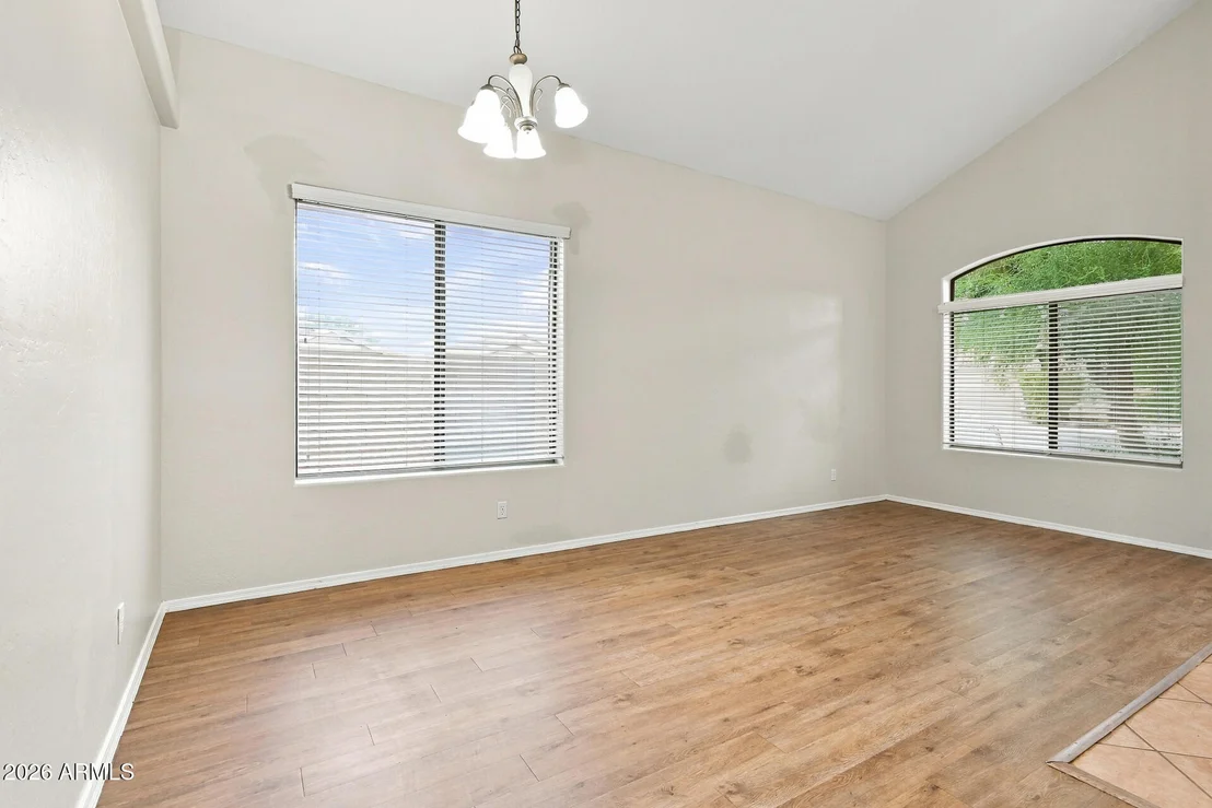 Photo of 45470 W WINDMILL Drive