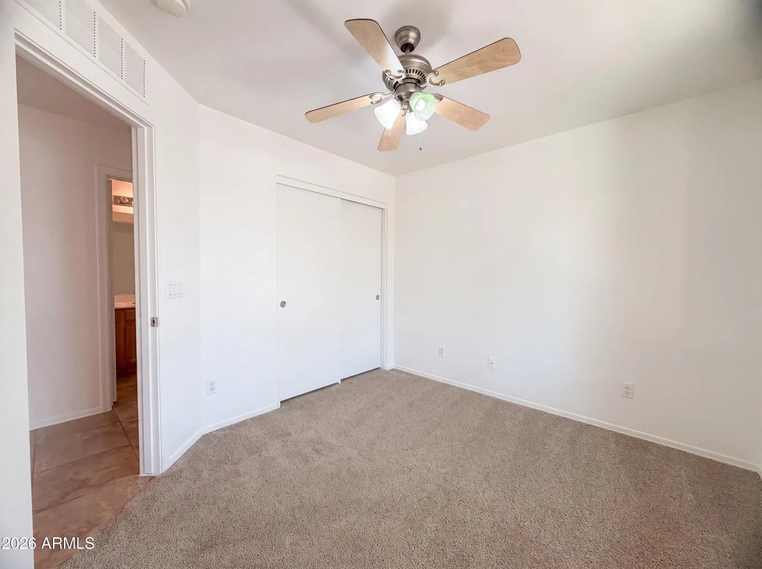 Photo of 2232 E COCHISE Avenue