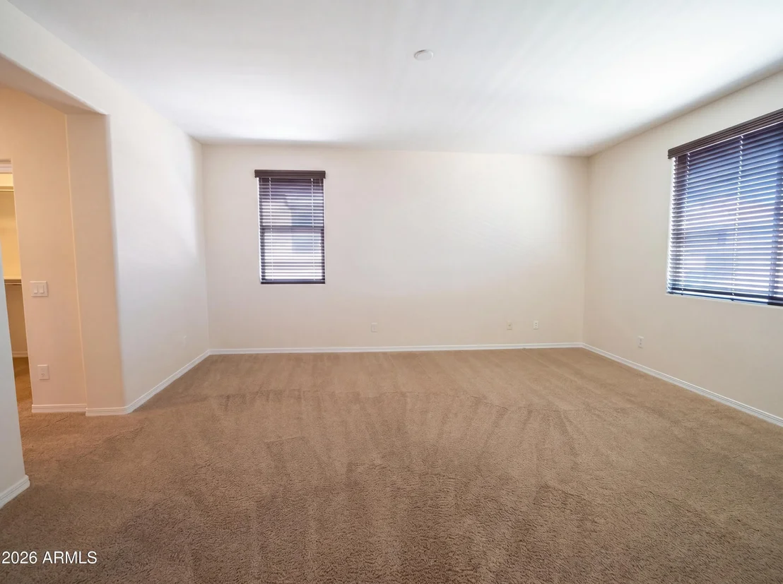 Photo of 5227 W BENT TREE Drive