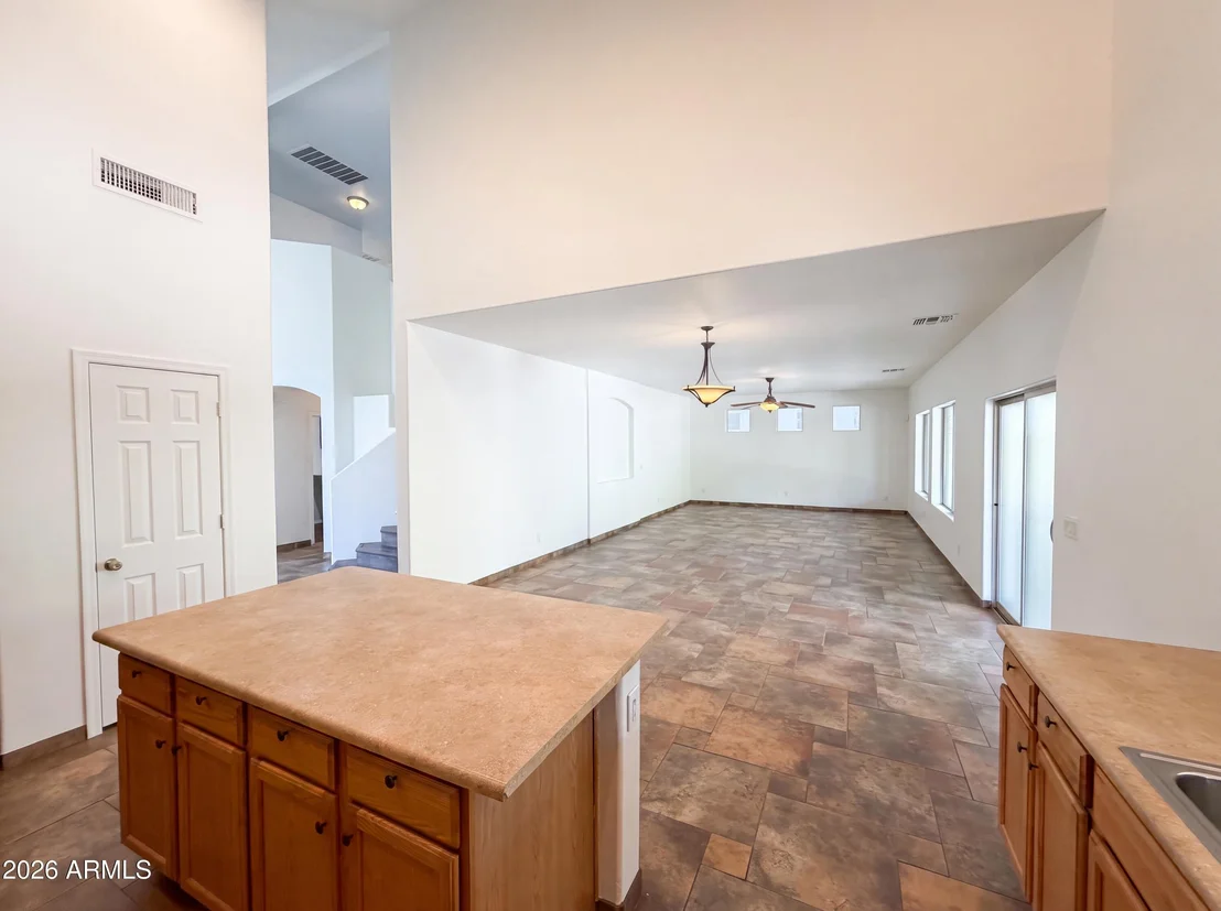 Photo of 7428 S 15TH Drive