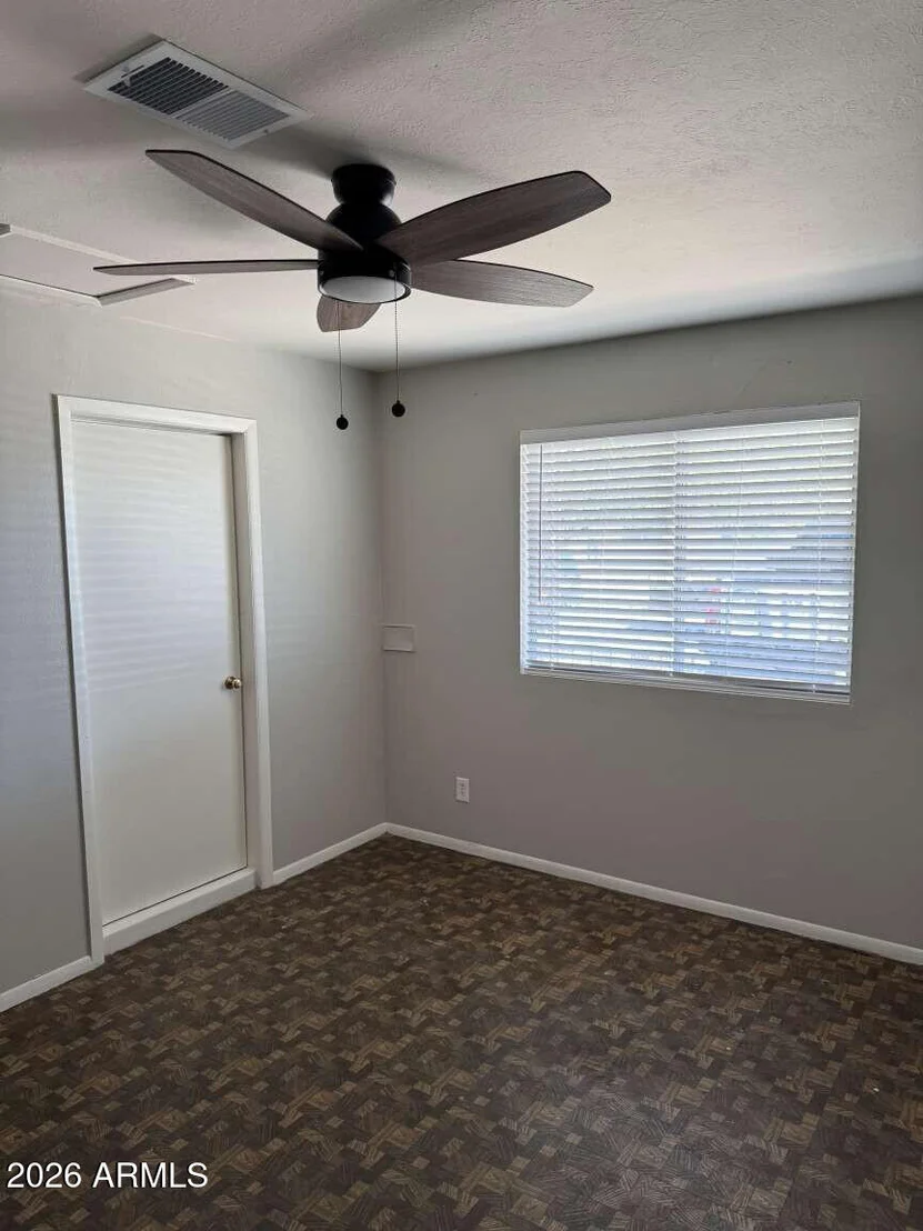 Photo of 3006 W STELLA Lane