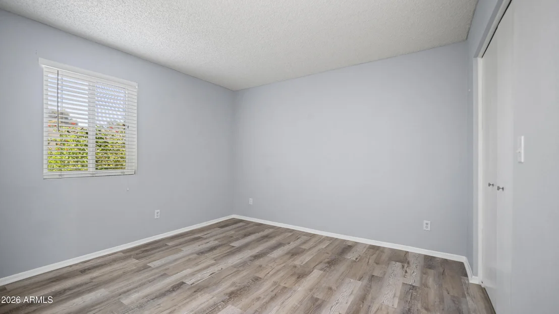 Photo of Unit 55 at 1725 N DATE Street