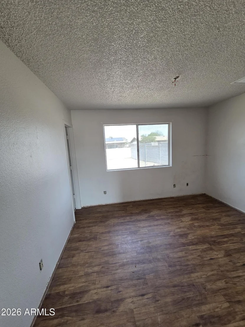 Photo of 17446 N 8TH Avenue