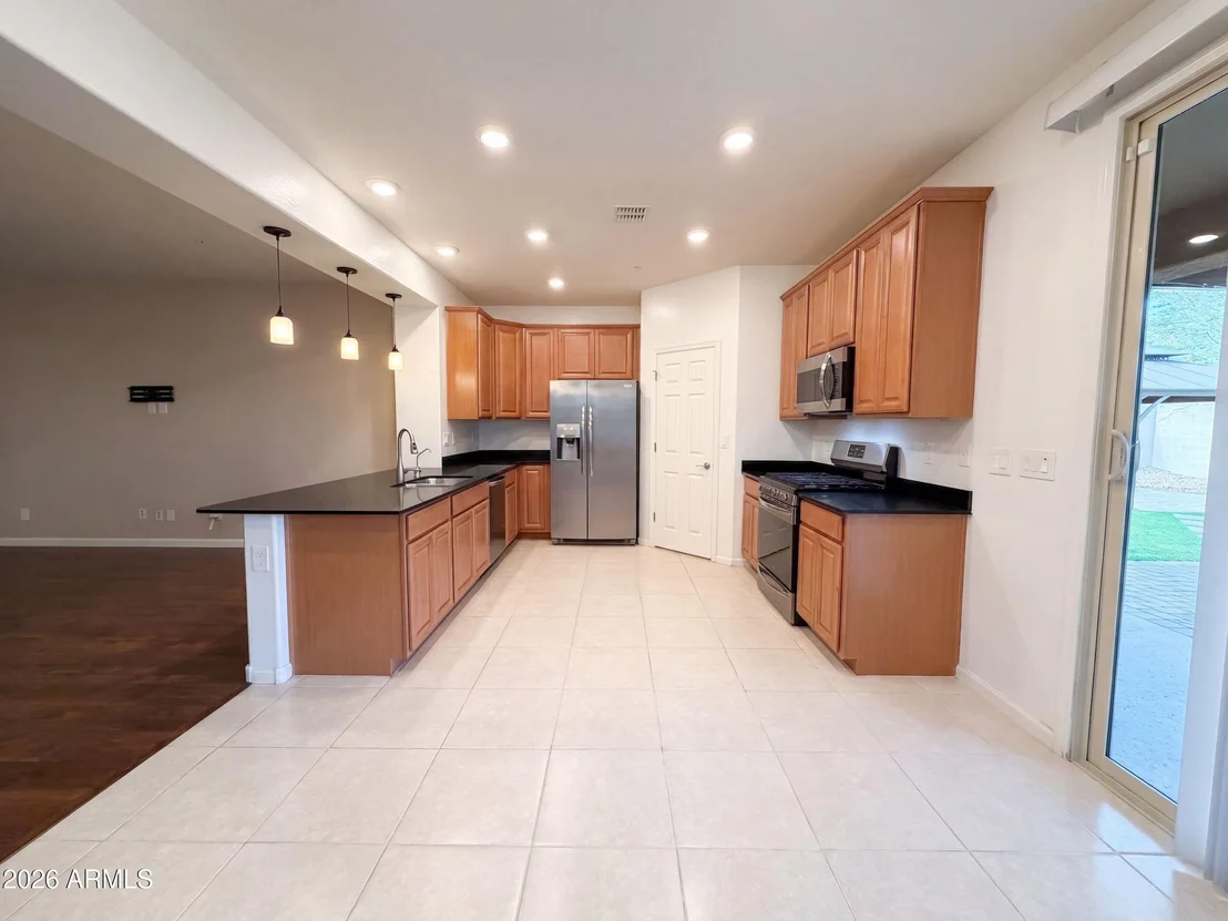 Photo of 2551 N 212TH Drive