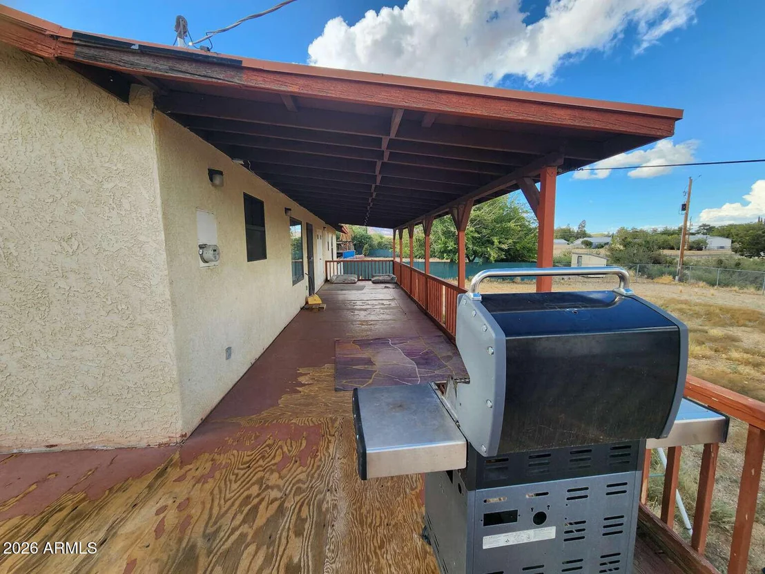 Photo of 4982 CHRISTY Drive