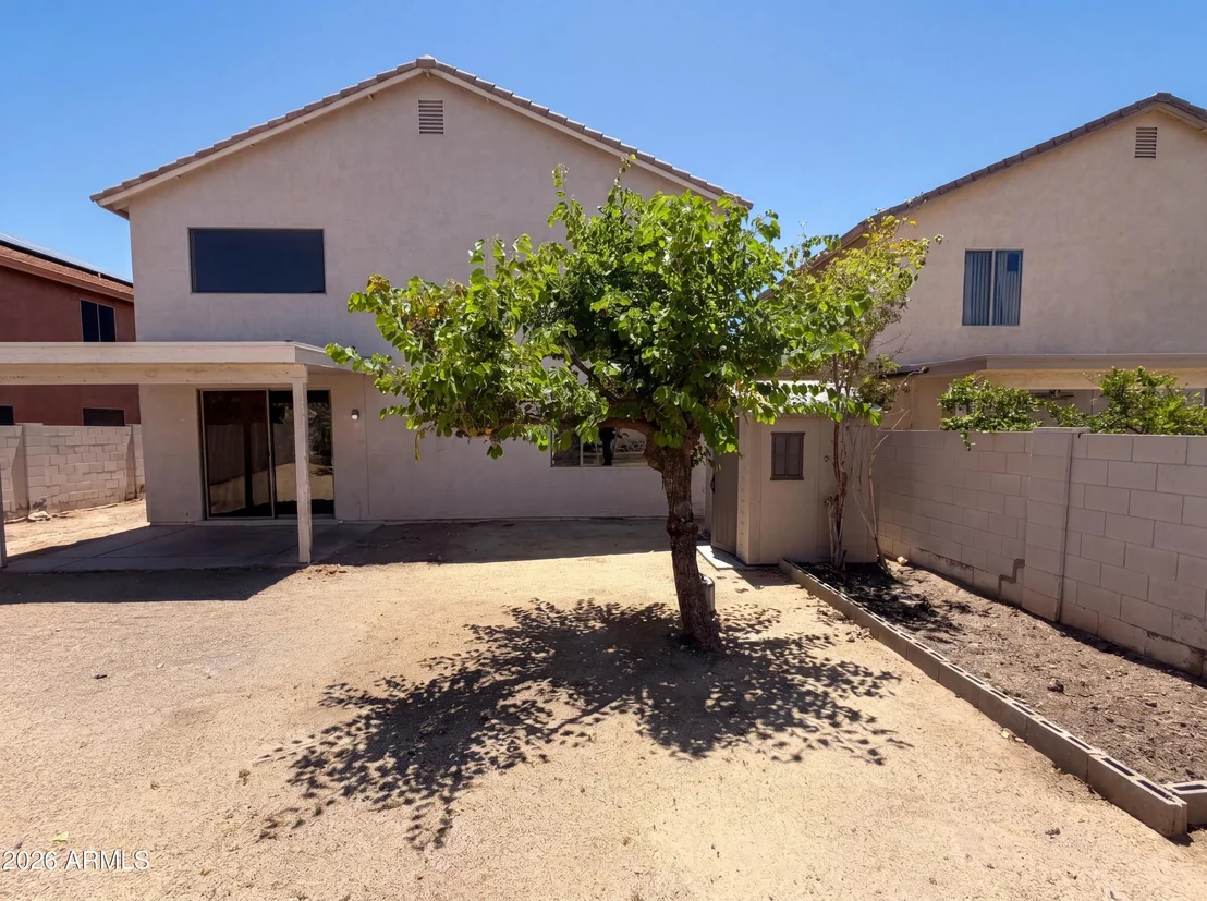 Photo of 6764 W TETHER Trail