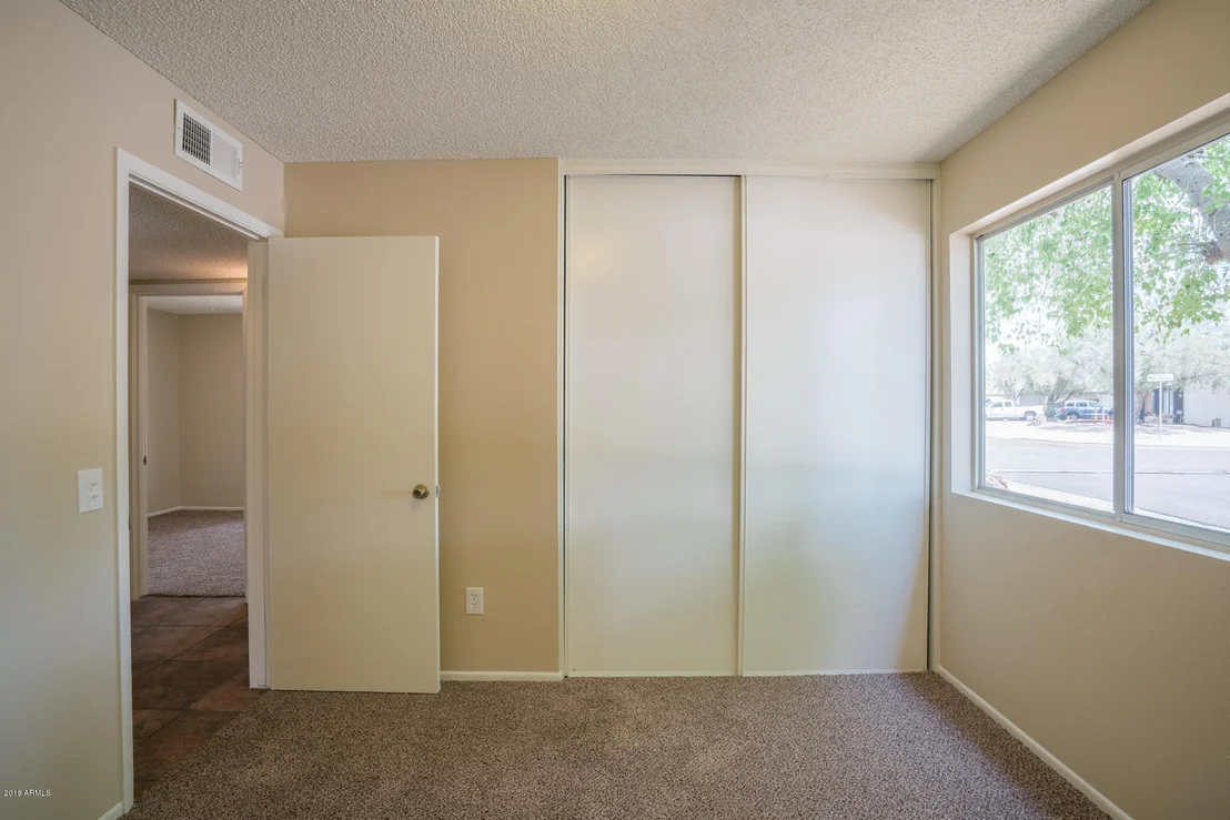 Photo of 14802 N 24TH Drive