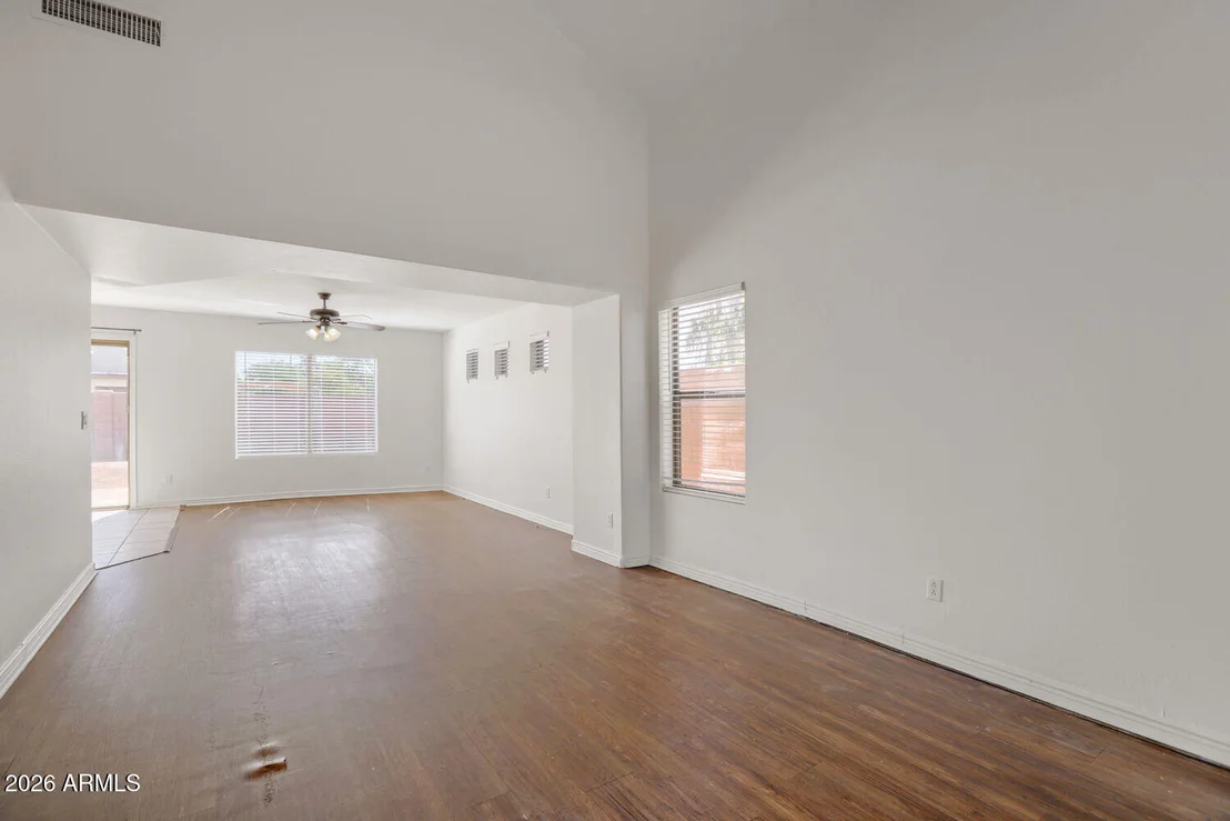 Photo of 3501 N 106TH Lane