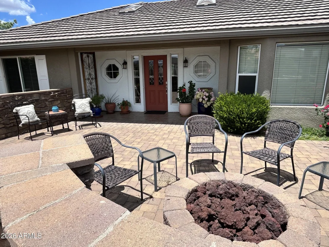 Photo of 1930 GOLF VIEW Lane