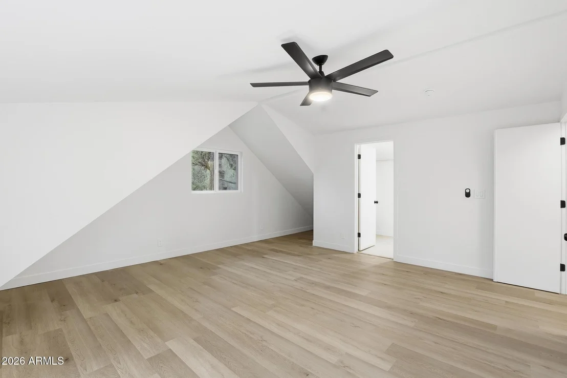Photo of 3776 N NAVAJO Drive