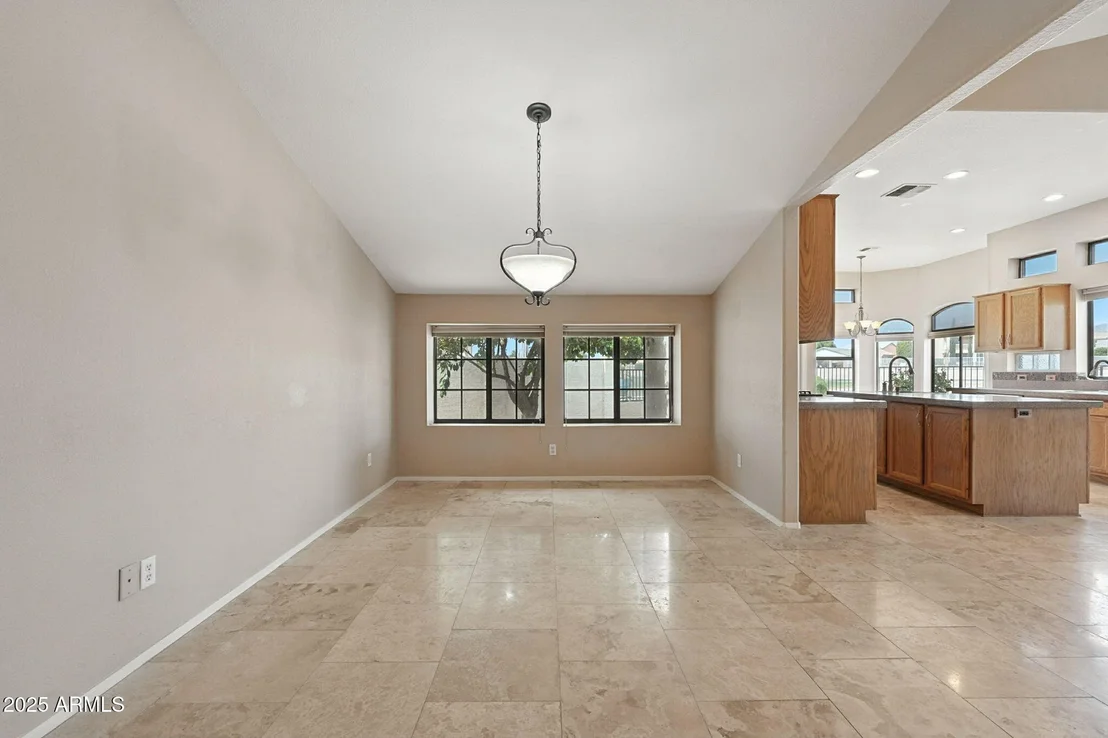 Photo of 2535 N PINNULE Circle