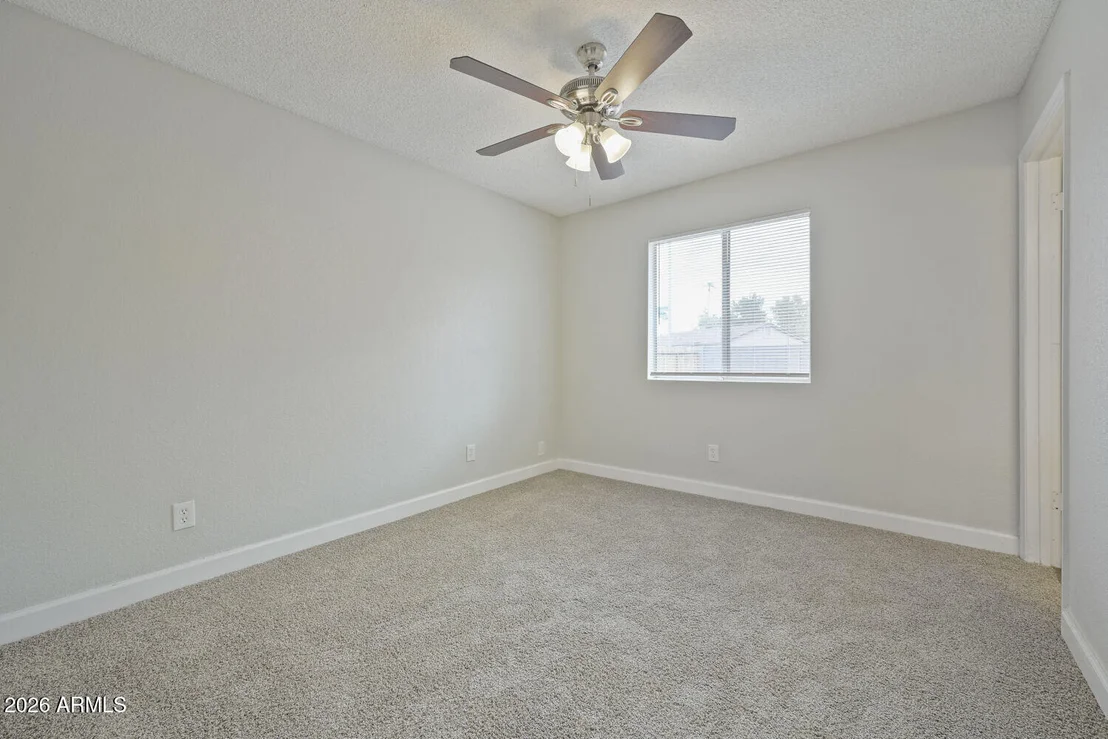 Photo of 1339 N HILLCREST Circle