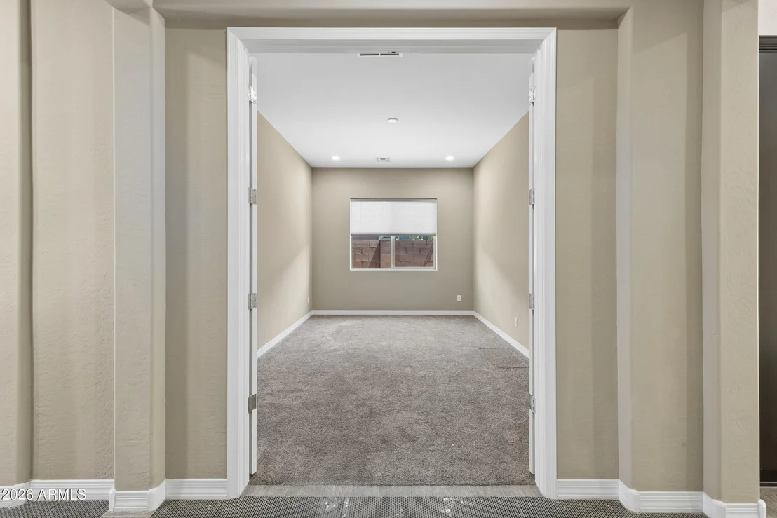 Photo of 3325 E Coconino Drive