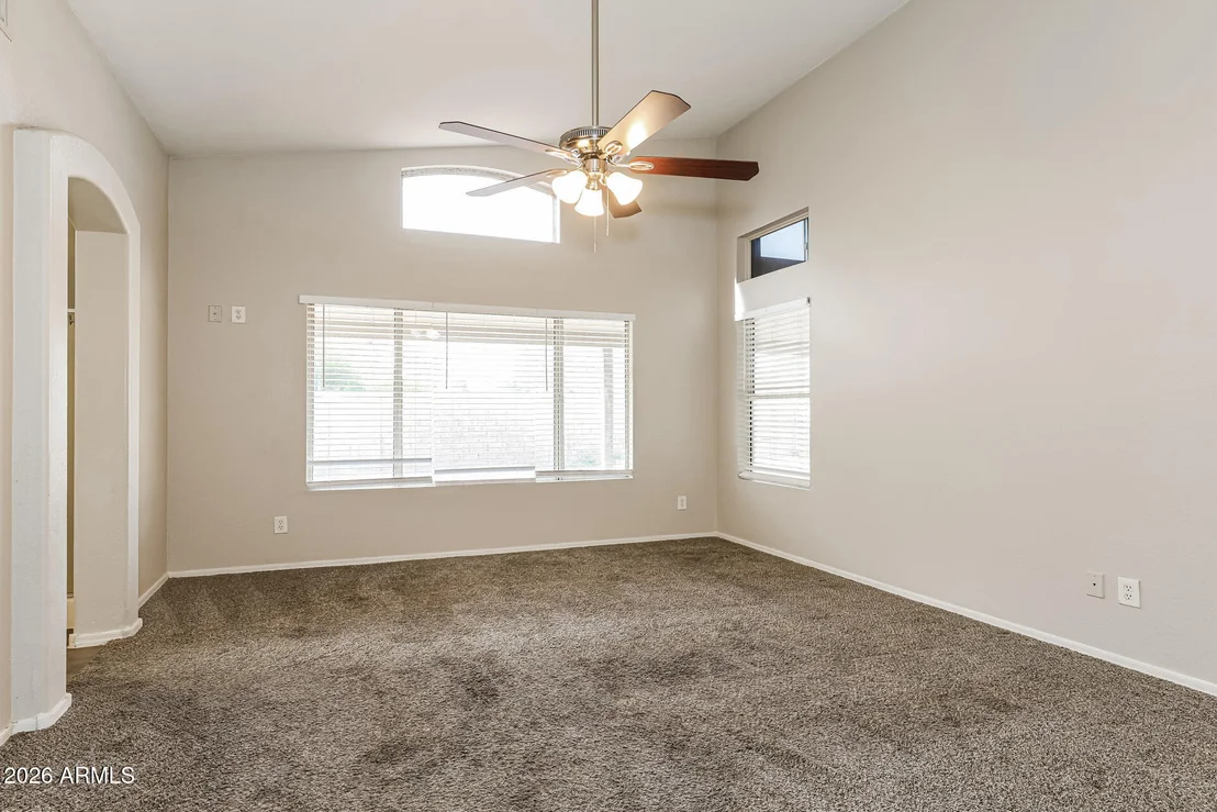 Photo of 4724 N 89TH Drive