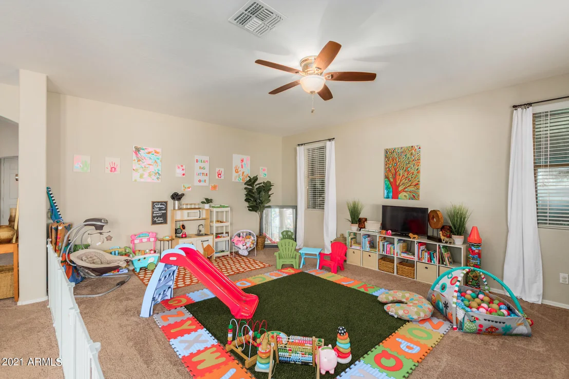 Photo of 17066 W LIMESTONE Drive