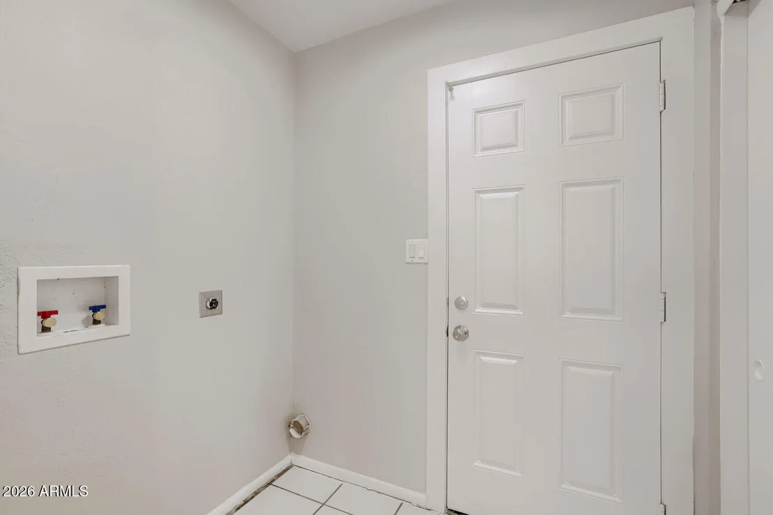 Photo of 3243 N 77TH Drive