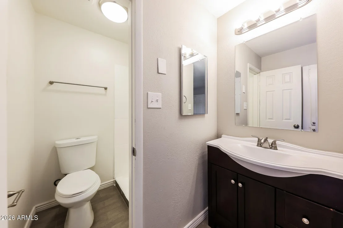 Photo of 6218 W WOLF Street