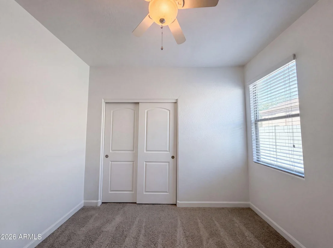 Photo of 23866 W RIPPLE Road