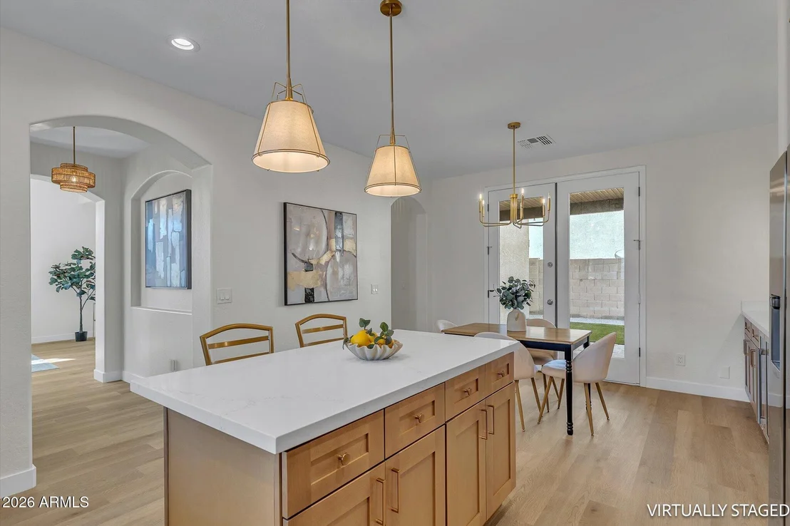 Photo of 2414 W JAKE Haven