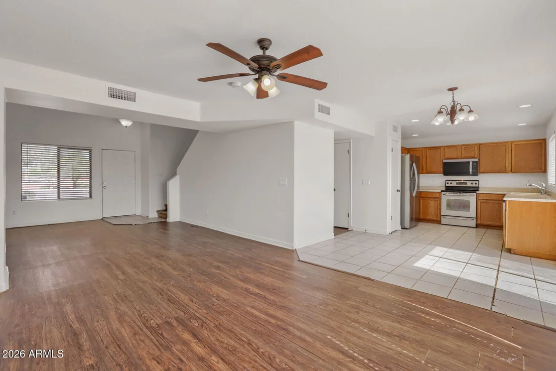 Photo of 3501 N 106TH Lane