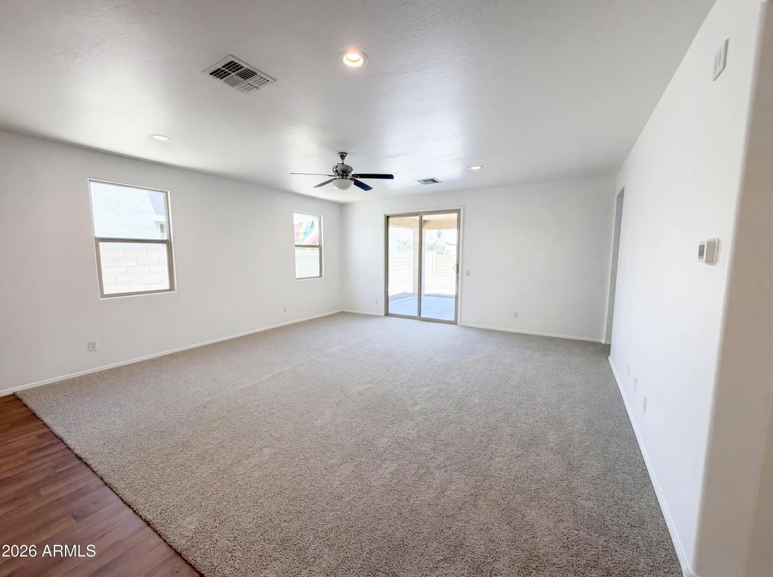 Photo of 8014 W ATLANTIS Way