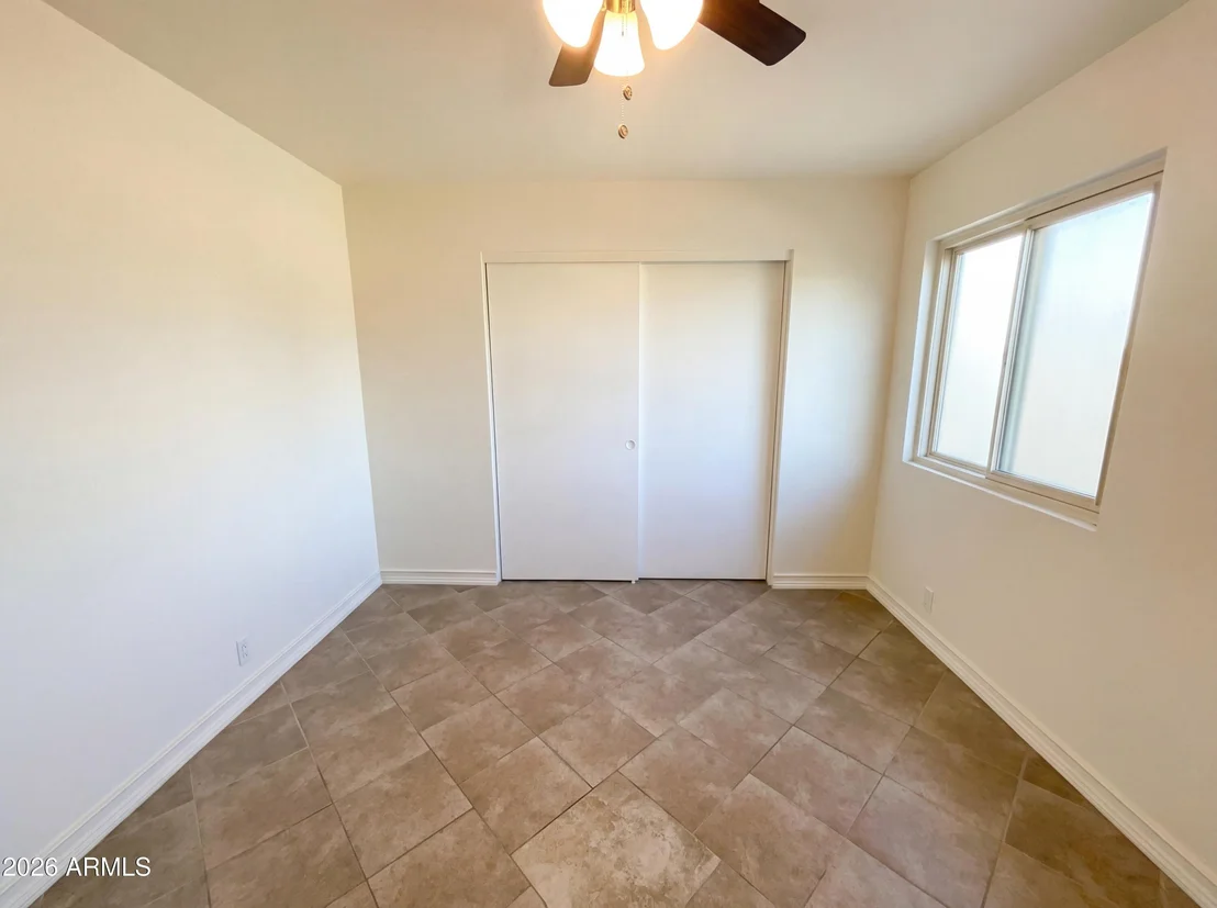 Photo of 10002 N 66TH Lane