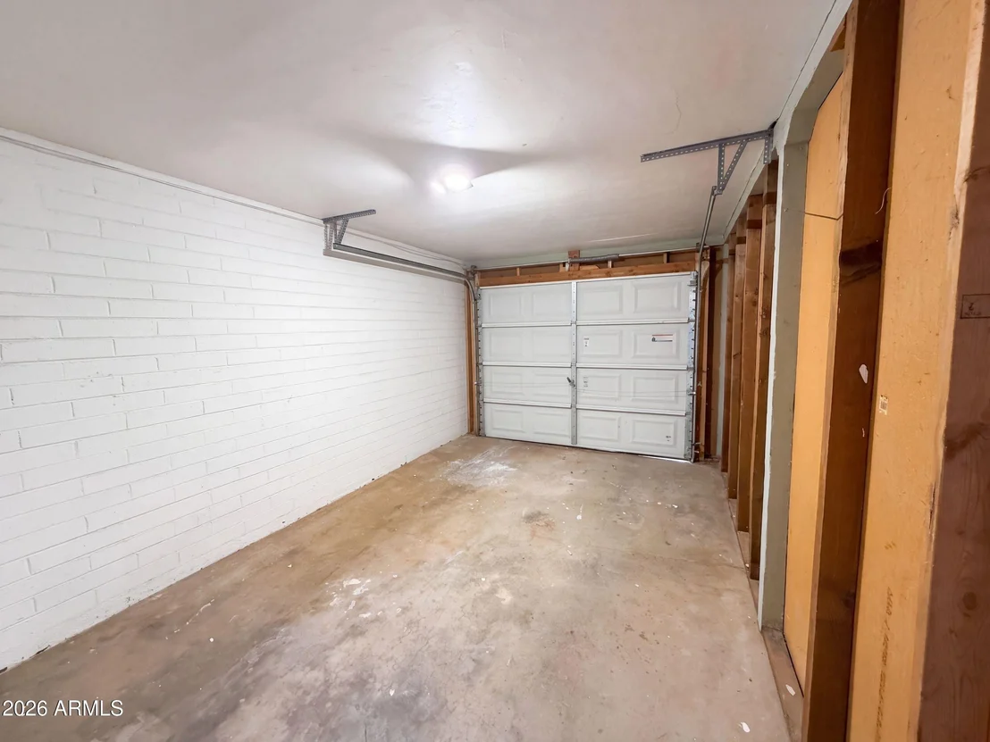 Photo of 2017 N 47TH Street
